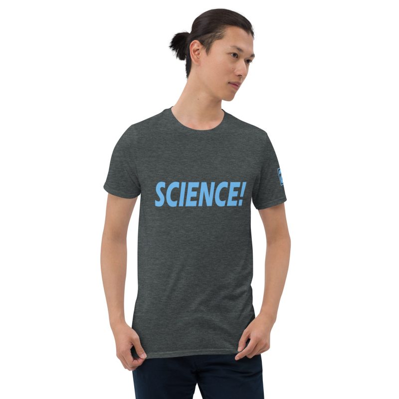 Science! Tee